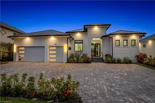 840 Rose Ct, Marco Island, FL 34145 - Photo 2