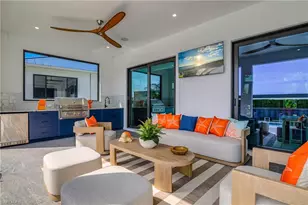 840 Rose Ct, Marco Island, FL 34145 - Photo 48