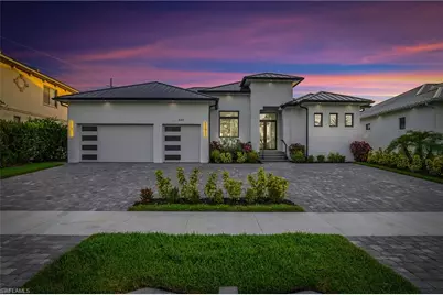 840 Rose Ct, Marco Island, FL 34145 - Photo 44