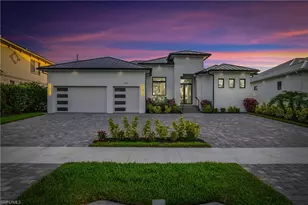 840 Rose Ct, Marco Island, FL 34145 - Photo 44