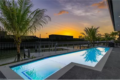 840 Rose Ct, Marco Island, FL 34145 - Photo 4