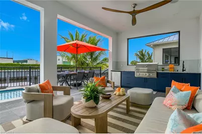 840 Rose Ct, Marco Island, FL 34145 - Photo 46