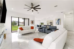 4948 Gambero Wy, Ave Maria, FL 34142 - Photo 10