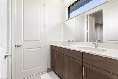 4948 Gambero Way, Ave Maria, FL 34142 - Photo 20