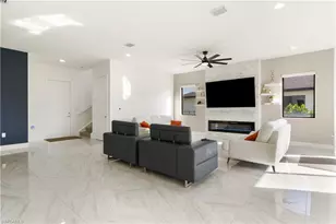 4948 Gambero Wy, Ave Maria, FL 34142 - Photo 6