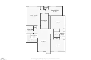 4948 Gambero Wy, Ave Maria, FL 34142 - Photo 42