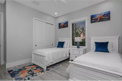 848 Rose Ct, Marco Island, FL 34145 - Photo 38