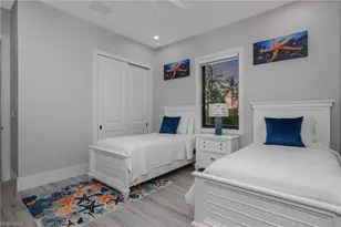 848 Rose Ct, Marco Island, FL 34145 - Photo 38