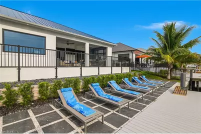 848 Rose Ct, Marco Island, FL 34145 - Photo 12