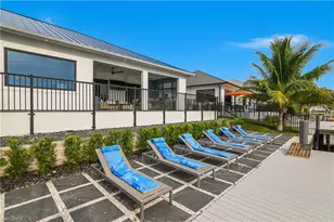 848 Rose Ct, Marco Island, FL 34145 - Photo 12