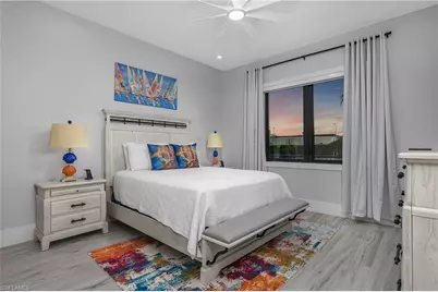848 Rose Ct, Marco Island, FL 34145 - Photo 36
