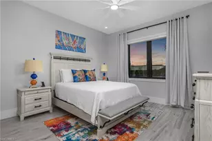 848 Rose Ct, Marco Island, FL 34145 - Photo 36