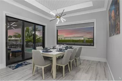 848 Rose Ct, Marco Island, FL 34145 - Photo 28