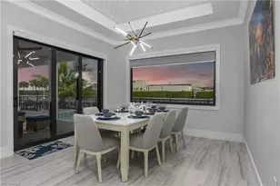 848 Rose Ct, Marco Island, FL 34145 - Photo 28