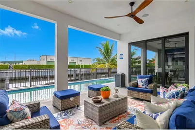 848 Rose Ct, Marco Island, FL 34145 - Photo 48