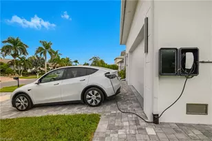 848 Rose Ct, Marco Island, FL 34145 - Photo 46