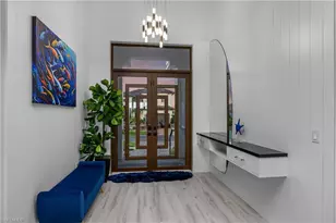 848 Rose Ct, Marco Island, FL 34145 - Photo 44