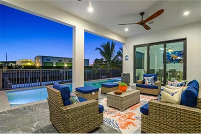 848 Rose Ct, Marco Island, FL 34145 - Photo 8