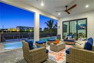 848 Rose Ct, Marco Island, FL 34145 - Photo 8