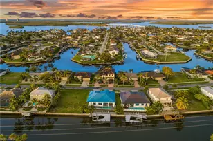 848 Rose Ct, Marco Island, FL 34145 - Photo 16