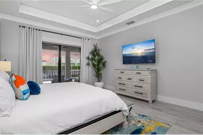 848 Rose Ct, Marco Island, FL 34145 - Photo 32