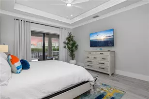 848 Rose Ct, Marco Island, FL 34145 - Photo 32