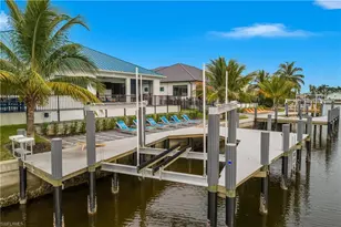 848 Rose Ct, Marco Island, FL 34145 - Photo 14