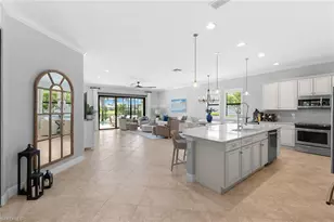 4719 Abaca Cir, Naples, FL 34119 - Photo 6