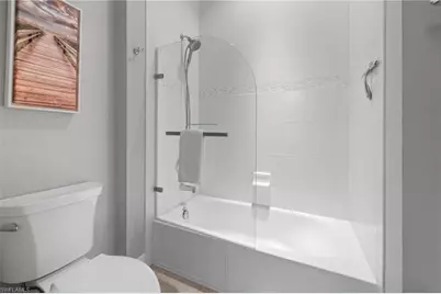 4719 Abaca Cir, Naples, FL 34119 - Photo 16