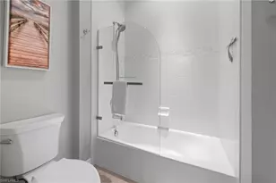 4719 Abaca Cir, Naples, FL 34119 - Photo 16