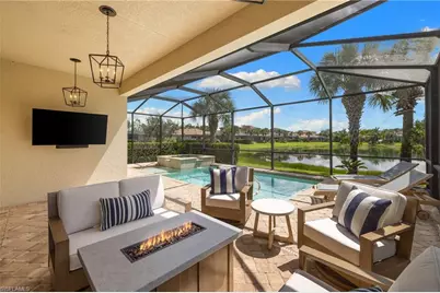 4719 Abaca Cir, Naples, FL 34119 - Photo 20