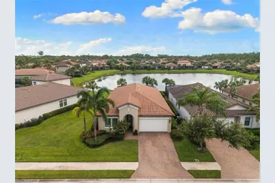 4719 Abaca Cir, Naples, FL 34119 - Photo 28