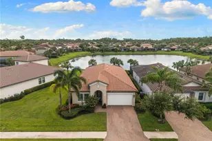 4719 Abaca Cir, Naples, FL 34119 - Photo 28