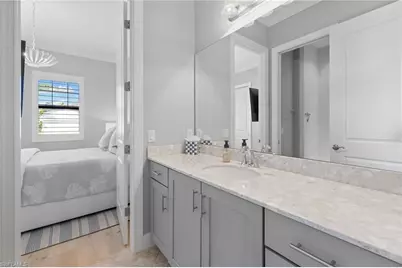 4719 Abaca Cir, Naples, FL 34119 - Photo 12