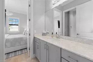 4719 Abaca Cir, Naples, FL 34119 - Photo 12