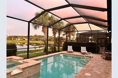 4719 Abaca Cir, Naples, FL 34119 - Photo 24