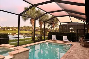 4719 Abaca Cir, Naples, FL 34119 - Photo 24