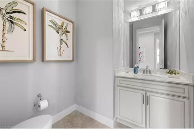 4719 Abaca Cir, Naples, FL 34119 - Photo 10