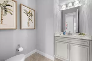 4719 Abaca Cir, Naples, FL 34119 - Photo 10