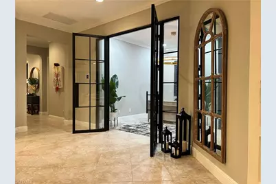 4719 Abaca Cir, Naples, FL 34119 - Photo 8