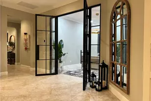 4719 Abaca Cir, Naples, FL 34119 - Photo 8