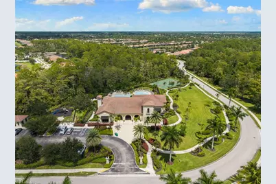 4719 Abaca Cir, Naples, FL 34119 - Photo 32