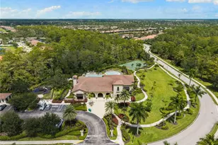 4719 Abaca Cir, Naples, FL 34119 - Photo 32