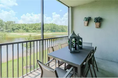 6058 National Blvd #325, Ave Maria, FL 34142 - Photo 24