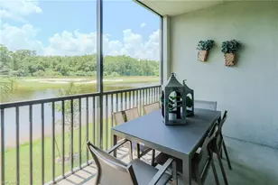 6058 National Blvd, Ave Maria, FL 34142 - Photo 24