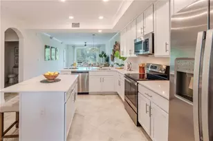 6058 National Blvd, Ave Maria, FL 34142 - Photo 4