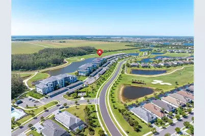 6058 National Blvd #325, Ave Maria, FL 34142 - Photo 26