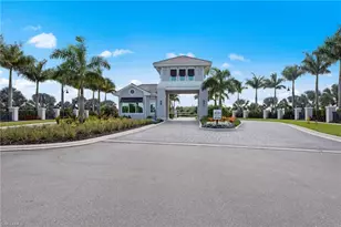 6058 National Blvd, Ave Maria, FL 34142 - Photo 40