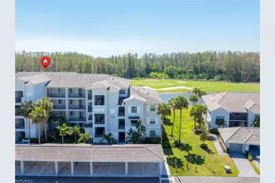 6058 National Blvd #325, Ave Maria, FL 34142 - Photo 32
