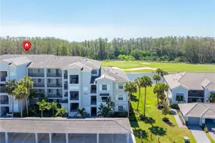 6058 National Blvd, Ave Maria, FL 34142 - Photo 32